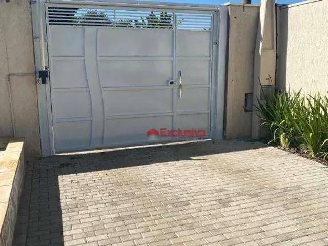 Casa venda em Região Imediata de Campinas, Região Metropolitana de Campinas