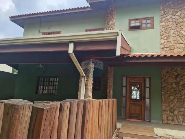 Casa venda em Região Imediata de Campinas, Região Metropolitana de Campinas
