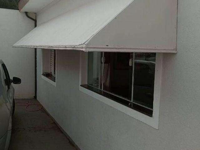 Casa venda em Vila Bressani, Paulínia