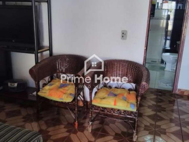 Casa venda em Vila Bressani, Paulinia