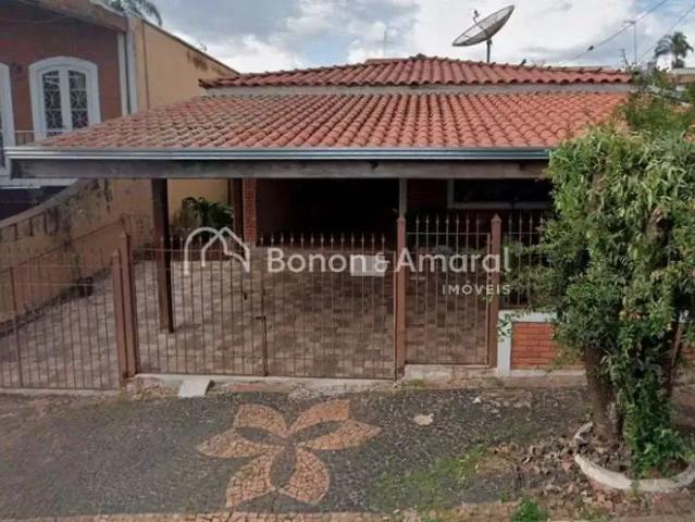 Casa venda em Região Imediata de Campinas, Região Metropolitana de Campinas