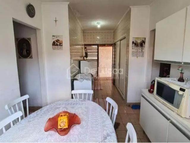 Casa venda em Região Imediata de Campinas, Região Metropolitana de Campinas