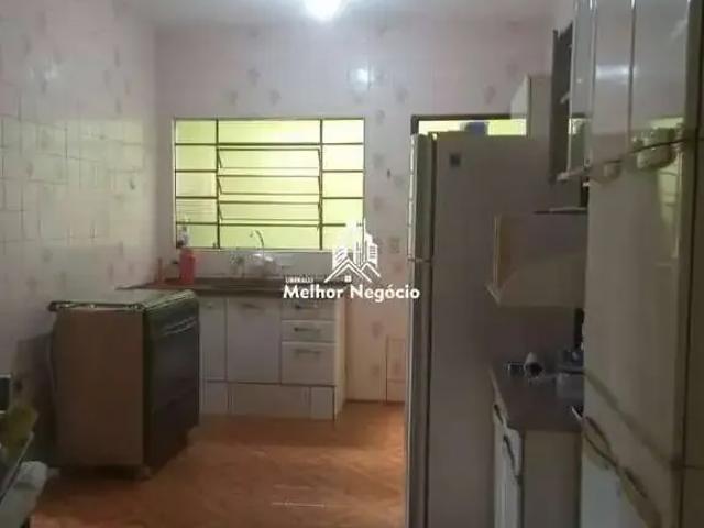 Casa venda em Região Imediata de Campinas, Região Metropolitana de Campinas