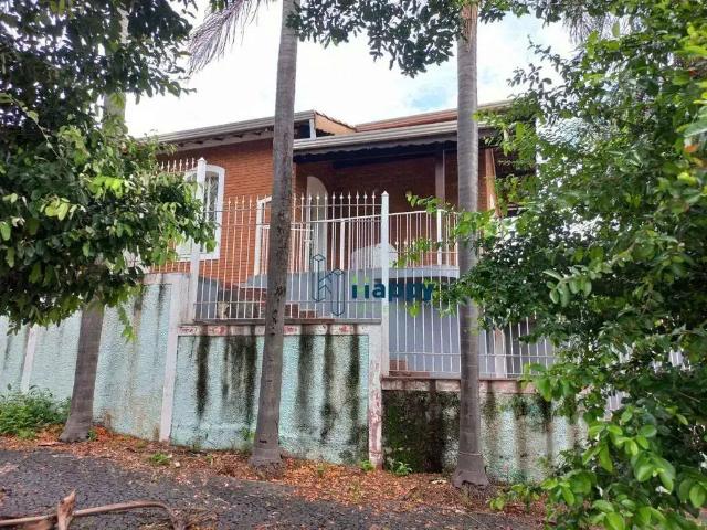 Casa venda em Região Imediata de Campinas, Região Metropolitana de Campinas