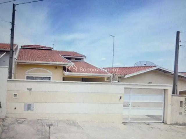 Casa venda em Região Imediata de Campinas, Região Metropolitana de Campinas