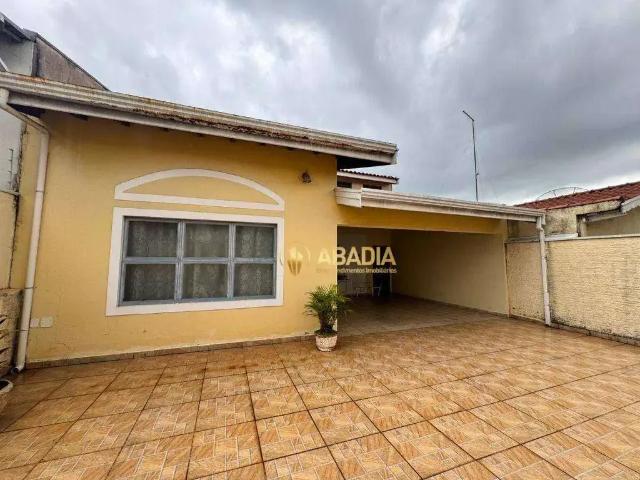 Casa venda em Região Imediata de Campinas, Região Metropolitana de Campinas