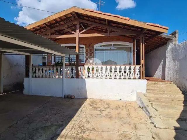 Casa venda em Região Imediata de Campinas, Região Metropolitana de Campinas