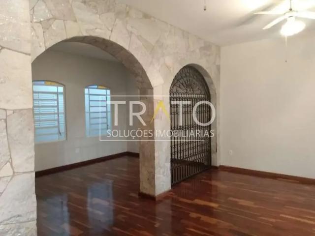 Casa venda em Região Imediata de Campinas, Região Metropolitana de Campinas
