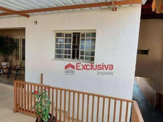 Casa venda em Região Imediata de Campinas, Região Metropolitana de Campinas