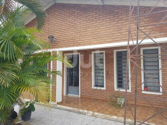 Casa venda em Região Imediata de Campinas, Região Metropolitana de Campinas
