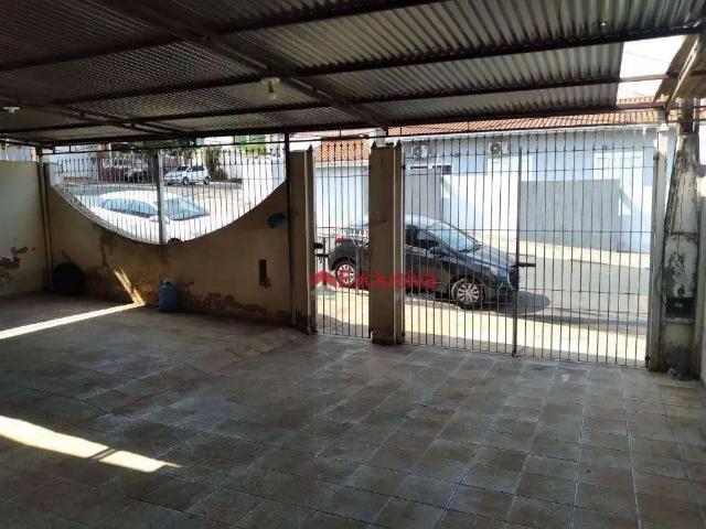 Casa venda em Região Imediata de Campinas, Região Metropolitana de Campinas
