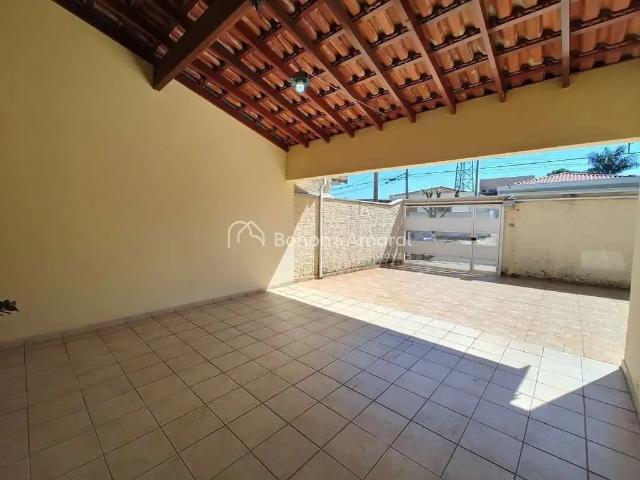 Casa venda em Região Imediata de Campinas, Região Metropolitana de Campinas