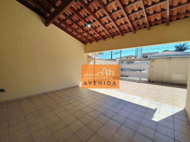 Casa venda em Região Imediata de Campinas, Região Metropolitana de Campinas