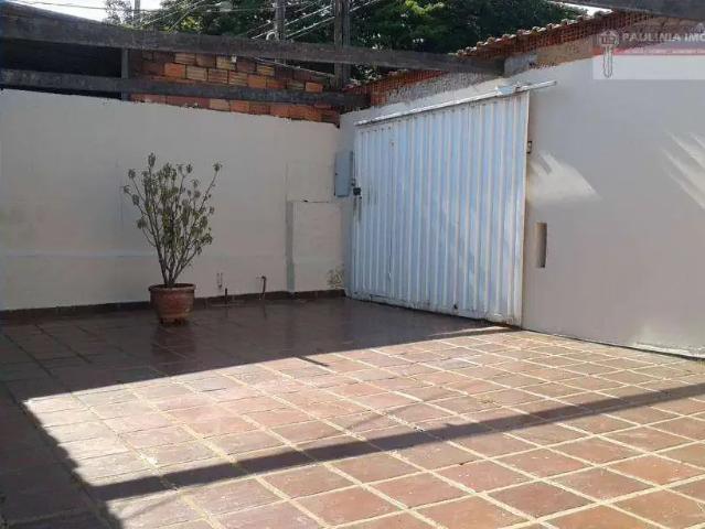 Casa venda em Região Imediata de Campinas, Região Metropolitana de Campinas