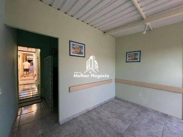 Casa venda em Região Imediata de Campinas, Região Metropolitana de Campinas