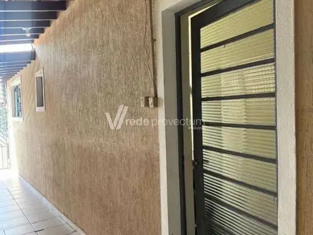 Casa venda em Região Imediata de Campinas, Região Metropolitana de Campinas