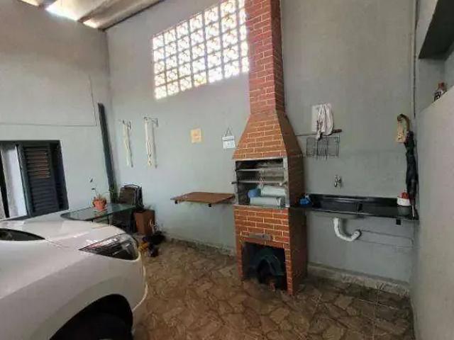 Casa venda em Região Imediata de Campinas, Região Metropolitana de Campinas