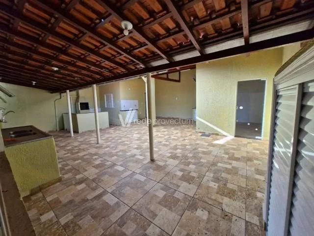 Casa venda em Região Imediata de Campinas, Região Metropolitana de Campinas
