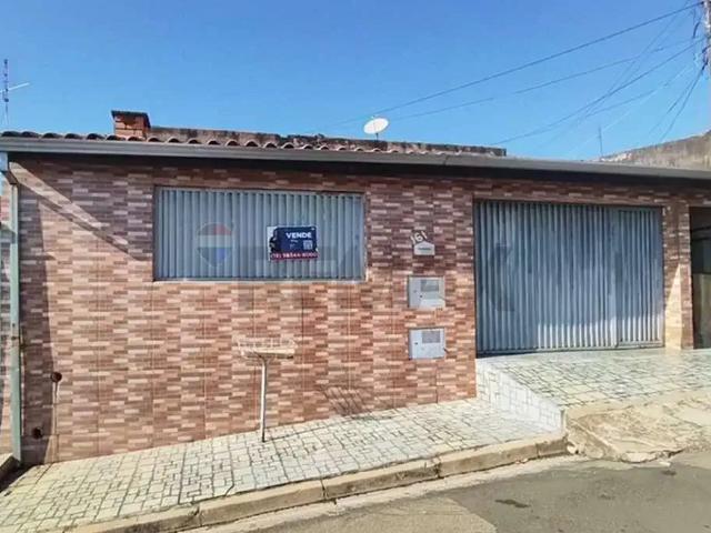 Casa venda em Região Imediata de Campinas, Região Metropolitana de Campinas
