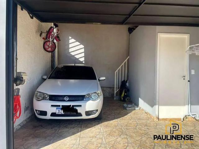 Casa venda em Região Imediata de Campinas, Região Metropolitana de Campinas