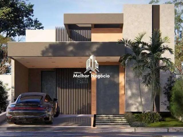Casa venda em Região Imediata de Campinas, Região Metropolitana de Campinas