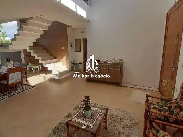 Casa venda em Região Imediata de Campinas, Região Metropolitana de Campinas
