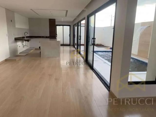 Casa venda em Região Imediata de Campinas, Região Metropolitana de Campinas