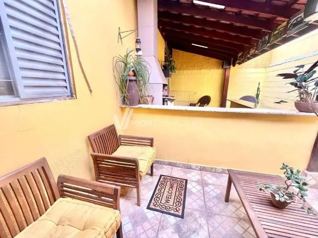 Casa venda em Região Imediata de Campinas, Região Metropolitana de Campinas