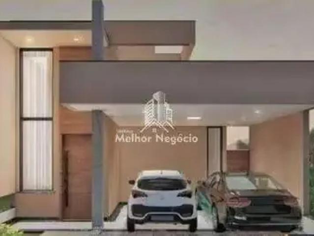 Casa venda em Região Imediata de Campinas, Região Metropolitana de Campinas