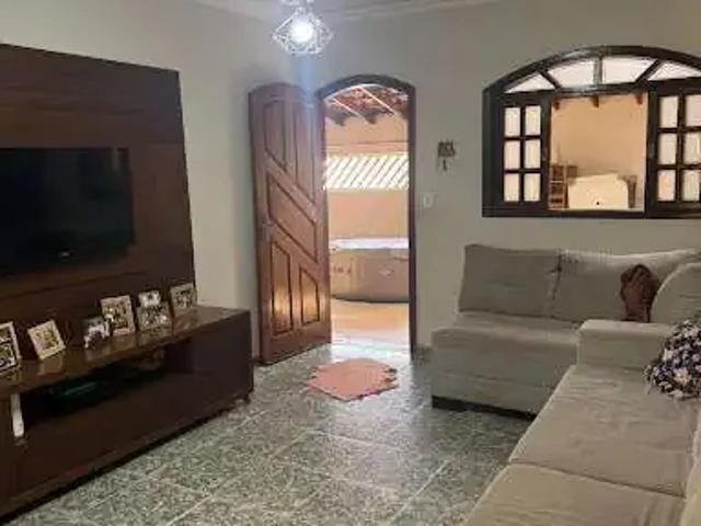 Casa venda em Região Imediata de Campinas, Região Metropolitana de Campinas