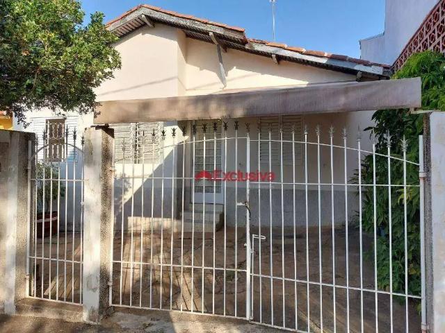 Casa venda em Região Imediata de Campinas, Região Metropolitana de Campinas