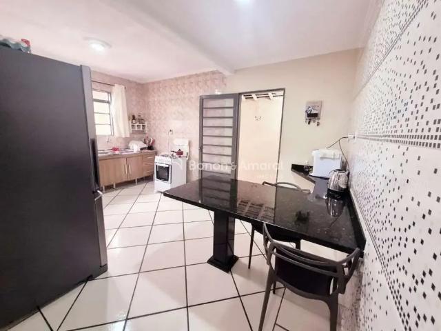 Casa venda em Região Imediata de Campinas, Região Metropolitana de Campinas