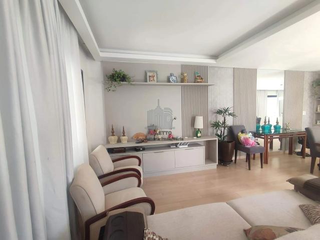 Casa venda em Jardim Monte Alegre II, Paulínia