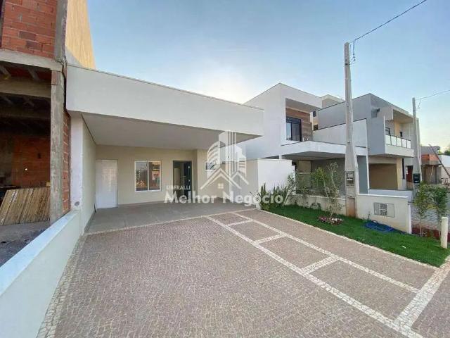 Casa venda em Região Imediata de Campinas, Região Metropolitana de Campinas