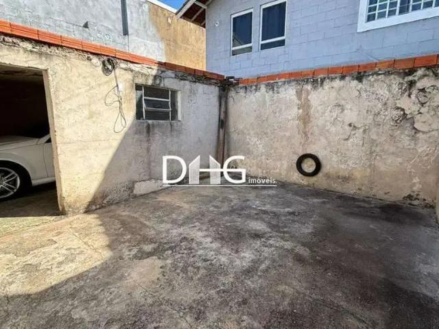 Casa venda em Região Imediata de Campinas, Região Metropolitana de Campinas