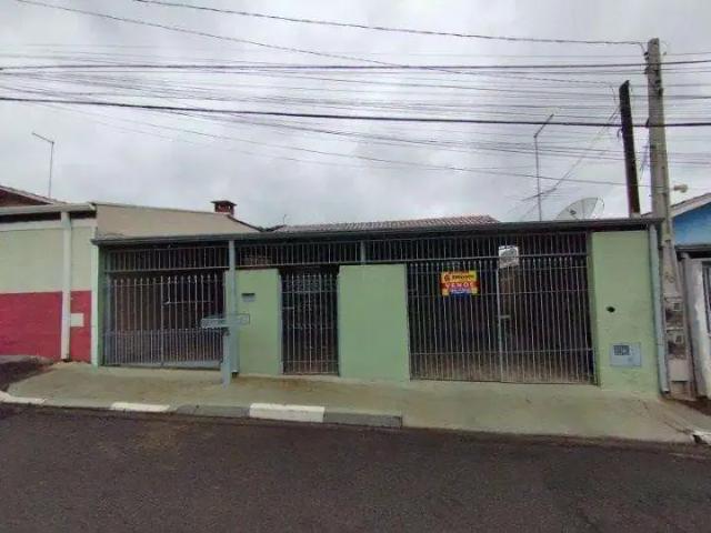 Casa venda em Região Imediata de Campinas, Região Metropolitana de Campinas