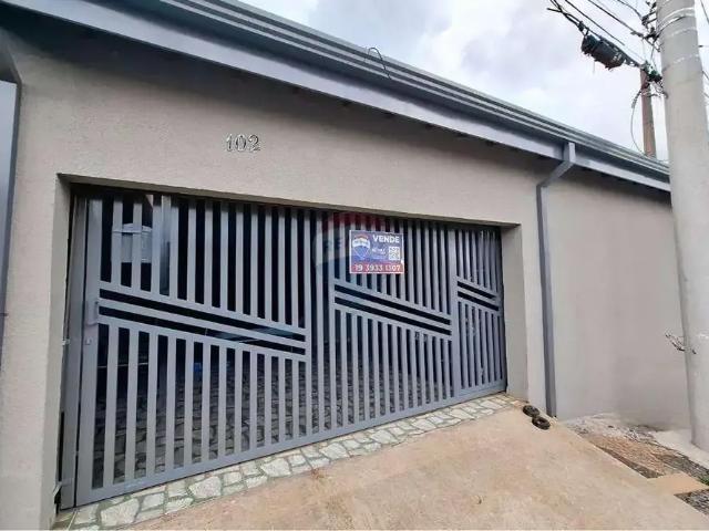 Casa venda em Região Imediata de Campinas, Região Metropolitana de Campinas