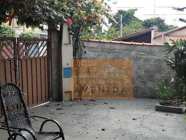 Casa venda em Região Imediata de Campinas, Região Metropolitana de Campinas