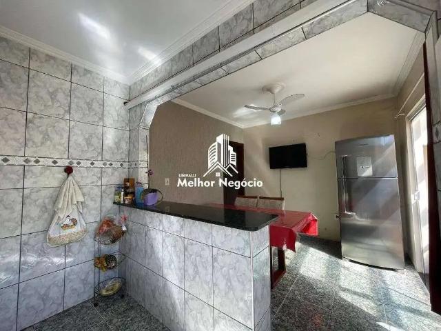Casa venda em Região Imediata de Campinas, Região Metropolitana de Campinas