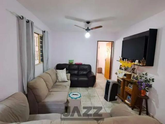 Casa venda em Região Imediata de Campinas, Região Metropolitana de Campinas