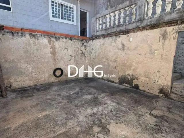 Casa venda em Região Imediata de Campinas, Região Metropolitana de Campinas