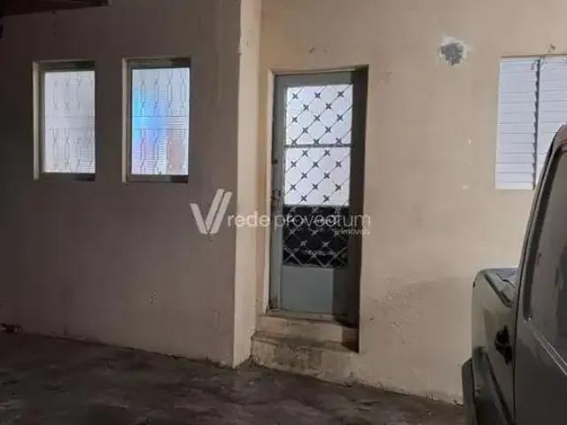 Casa venda em Região Imediata de Campinas, Região Metropolitana de Campinas
