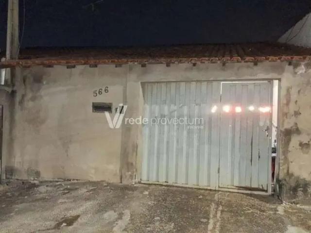 Casa venda em Região Imediata de Campinas, Região Metropolitana de Campinas