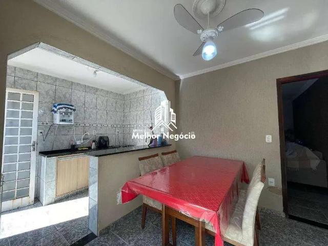 Casa venda em Região Imediata de Campinas, Região Metropolitana de Campinas