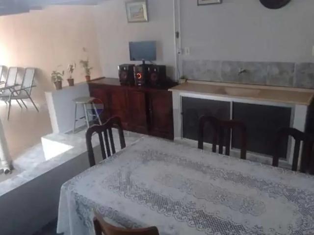 Casa venda em Região Imediata de Campinas, Região Metropolitana de Campinas