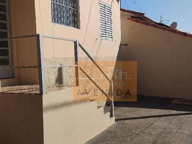 Casa venda em Região Imediata de Campinas, Região Metropolitana de Campinas