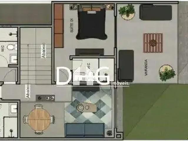 Casa venda em Região Imediata de Campinas, Região Metropolitana de Campinas