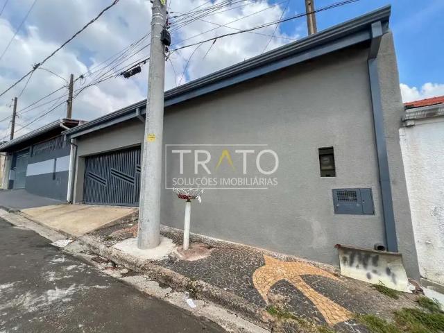 Casa venda em Região Imediata de Campinas, Região Metropolitana de Campinas