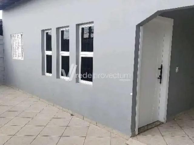 Casa venda em Região Imediata de Campinas, Região Metropolitana de Campinas
