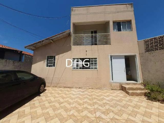 Casa venda em Região Imediata de Campinas, Região Metropolitana de Campinas